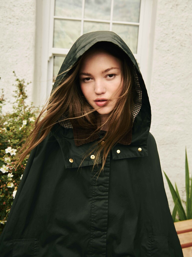 Maag_Scotland_women_0226