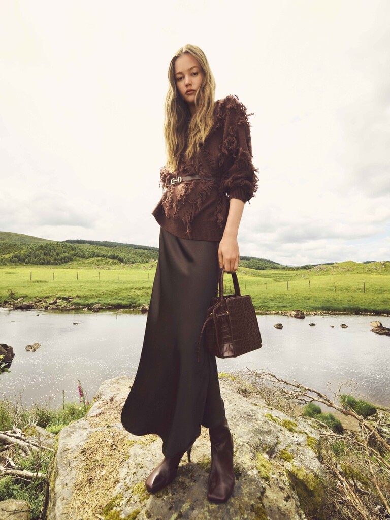 Maag_Scotland_women_0401