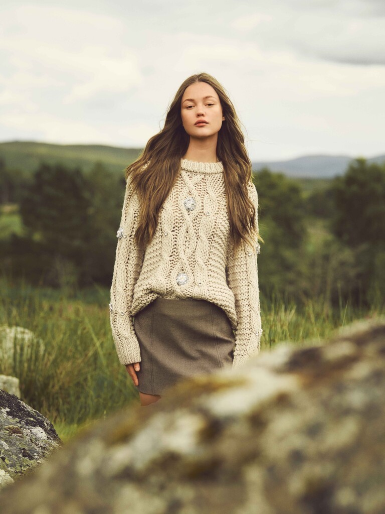 Maag_Scotland_women_0607