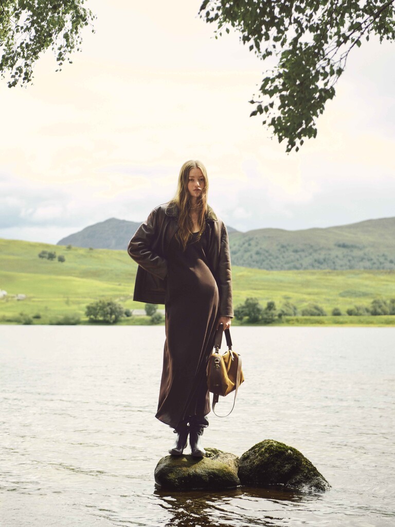 Maag_Scotland_women_0671