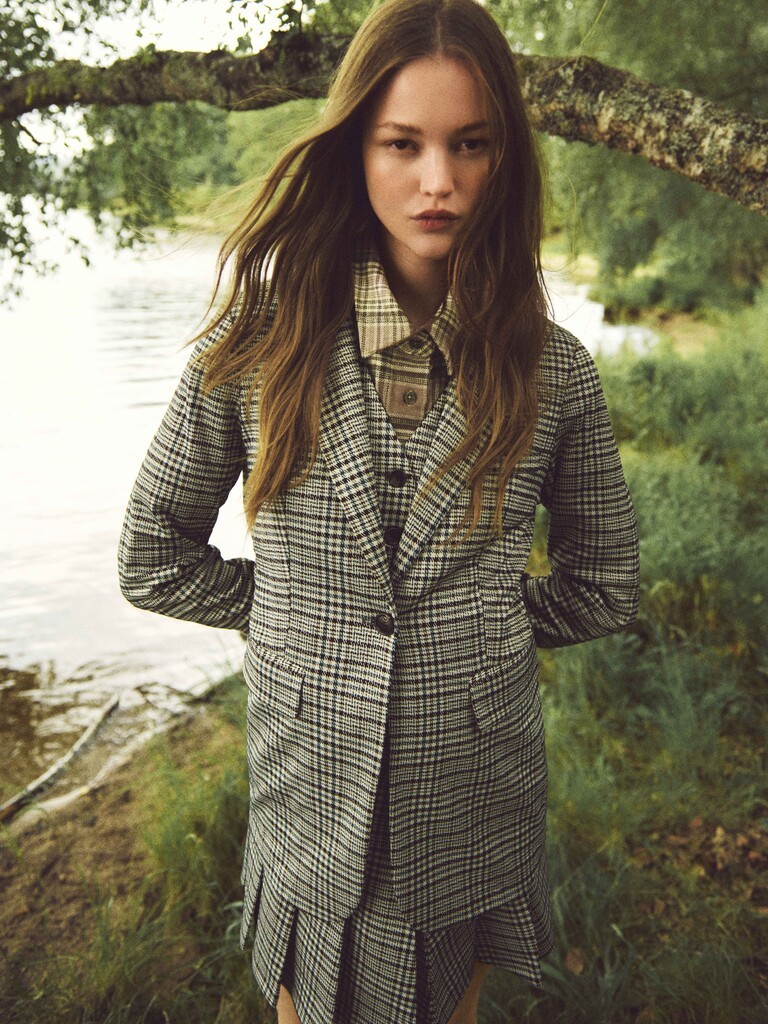 Maag_Scotland_women_0708