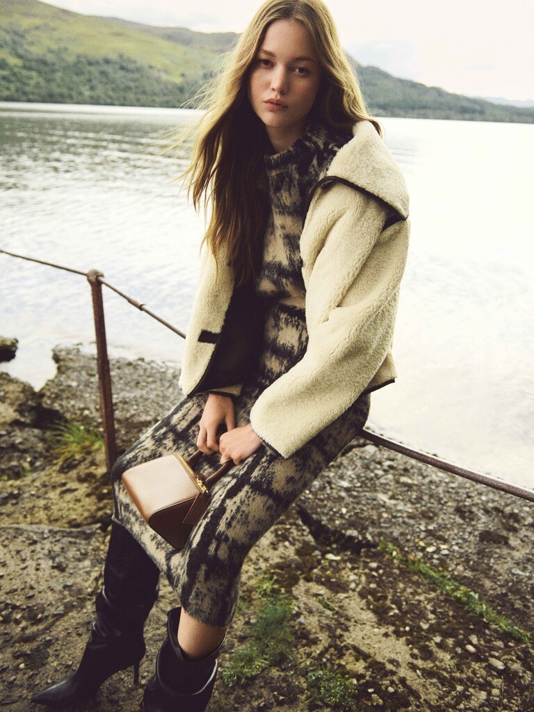 Maag_Scotland_women_0777